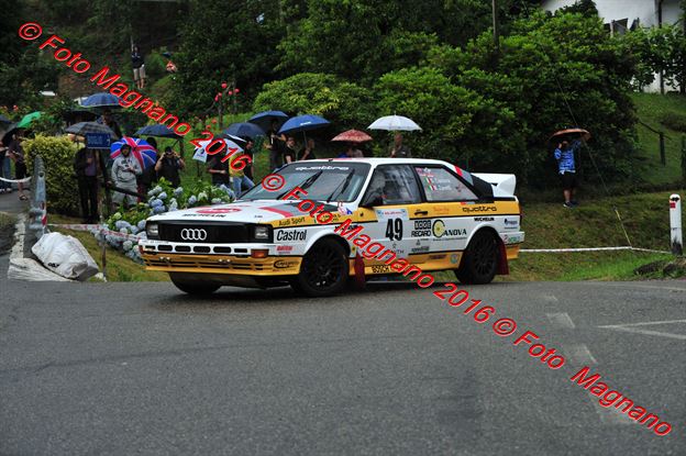 DSC_6193.JPG